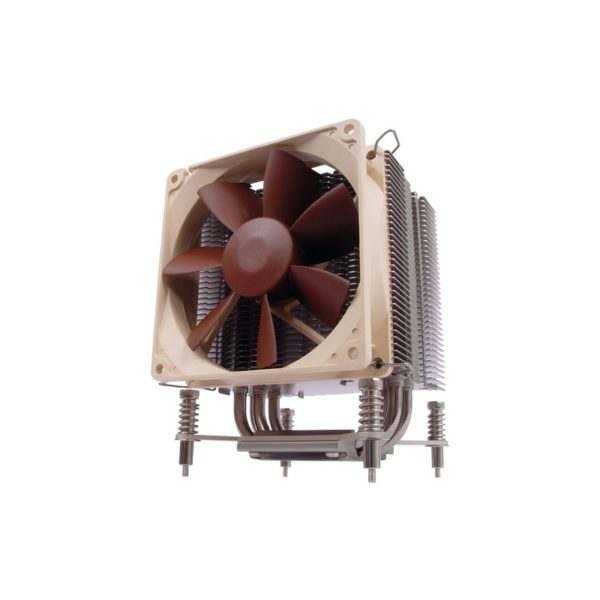 Noctua NH-U9DX 1366