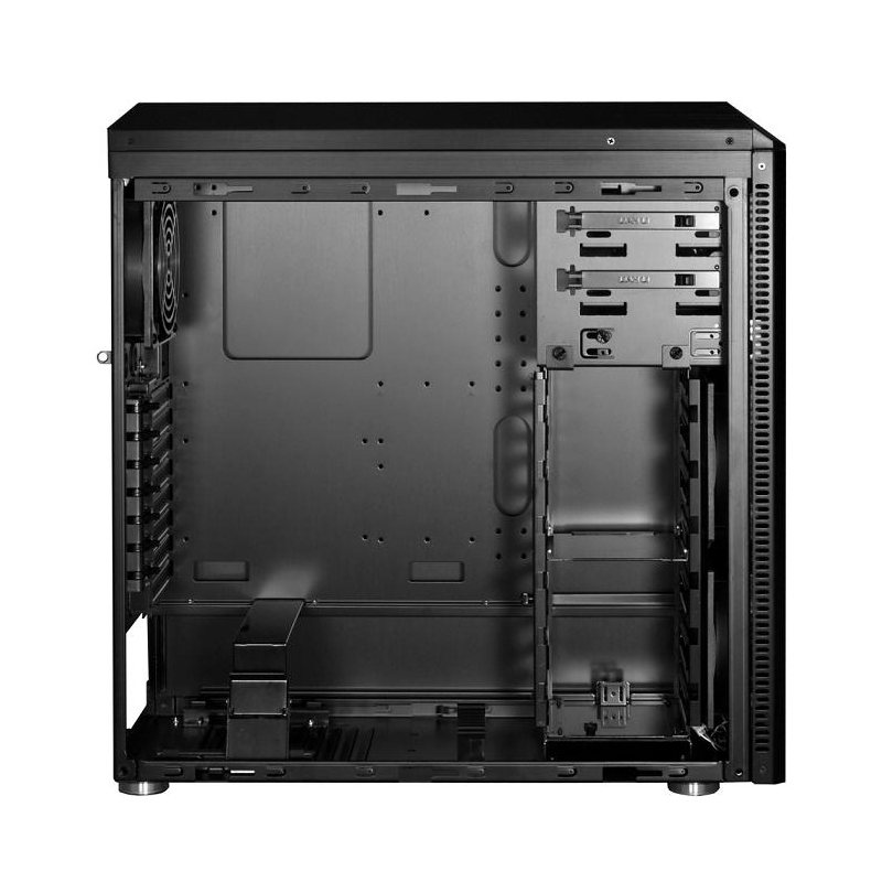 Pc b. Lian li PC-b25. Компьютерный корпус Lian li PC-b25fw Black. Miditower Lian li <PC-g50>. Компьютерный корпус Lian li PC-ck101l Black.