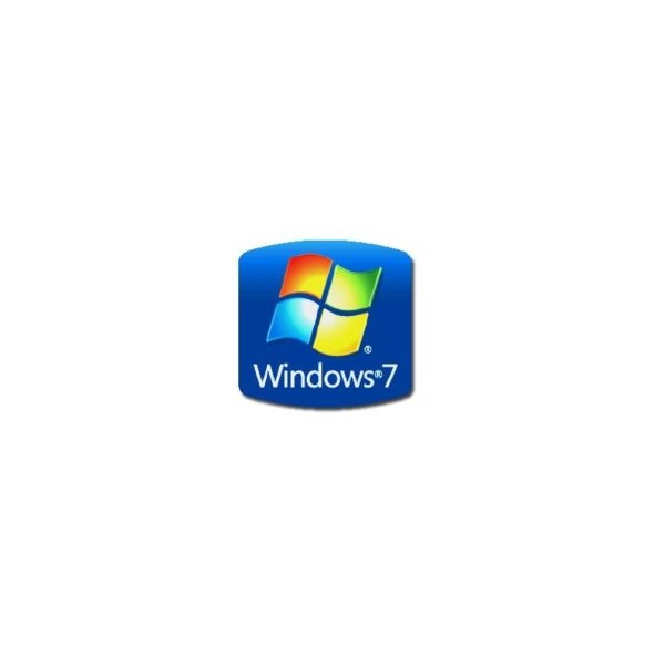 Microsoft Windows 7 Home Premium 64 Bits SP1 OEM FR