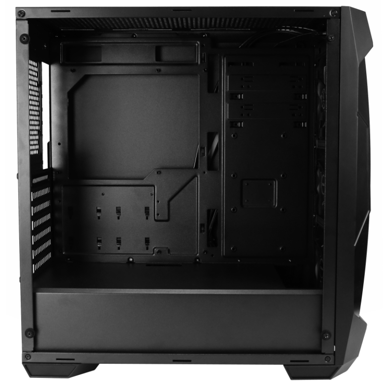 Mid tower micro atx. Компьютерный корпус Antec DF-35 Black. Компьютерный корпус Antec DF-10 Black. Компьютерный корпус Antec DF-30 Black. Компьютерный корпус DETECH 8612df 500w Black/Silver.